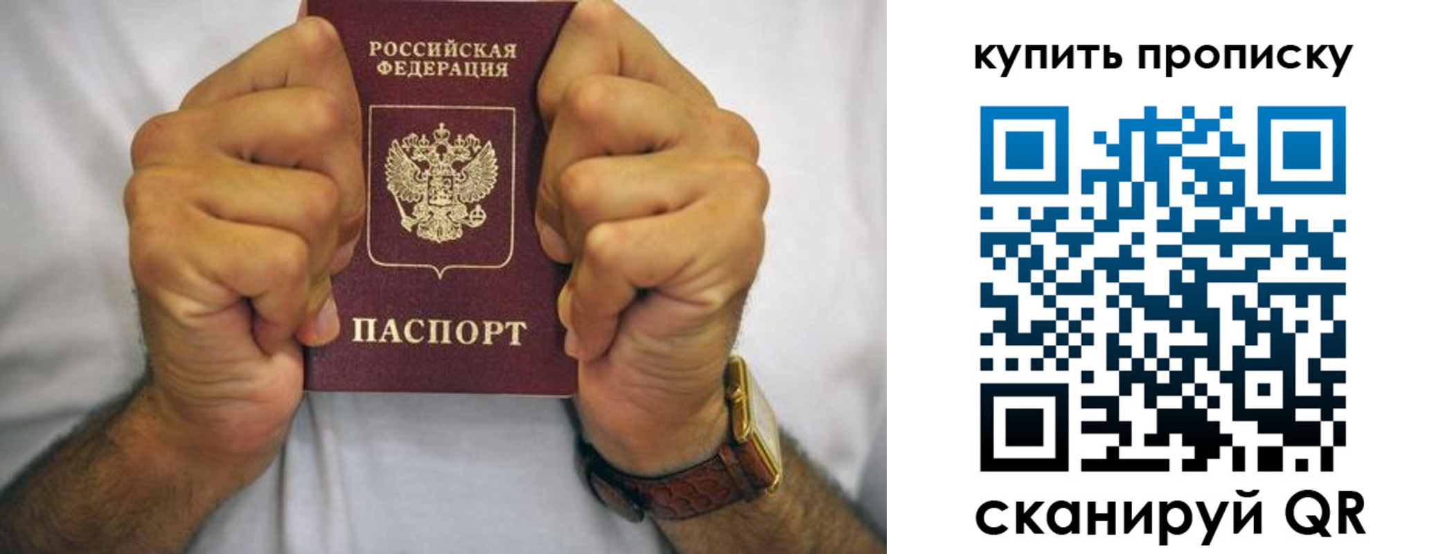пропишу в квартире в Биробиджане